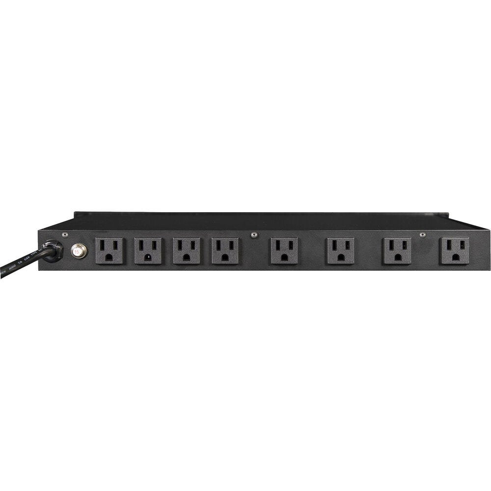 Power-1