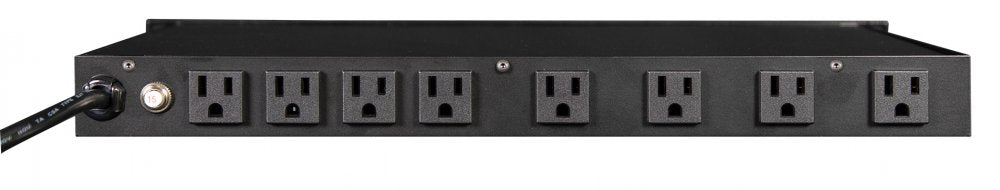Power-2