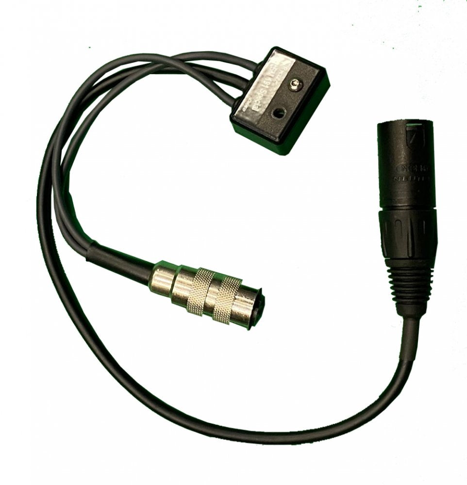 Connbox 1 016912