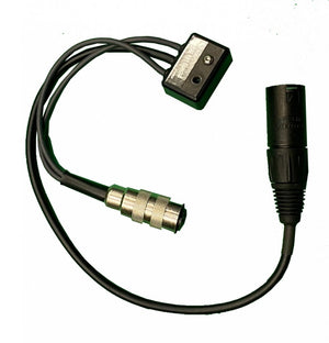 Connbox 1 016912