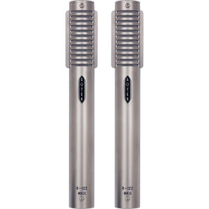 R-122 MKII Matched Pair