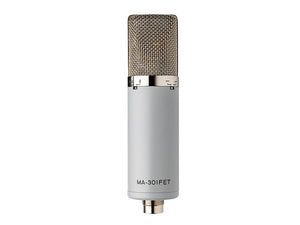 MA-301fet VG