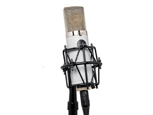 MA-301fet VG