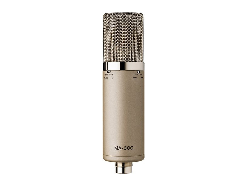 MA-300 SN