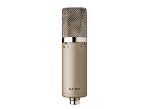 MA-300 SN