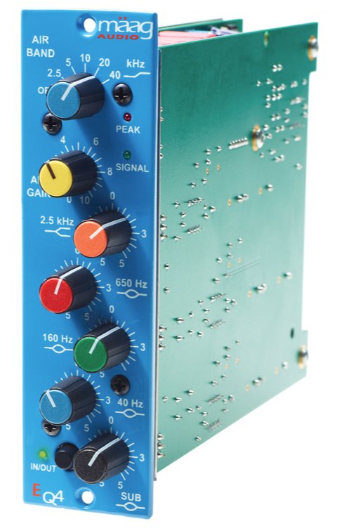 EQ4-500