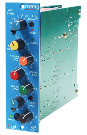 EQ4-500