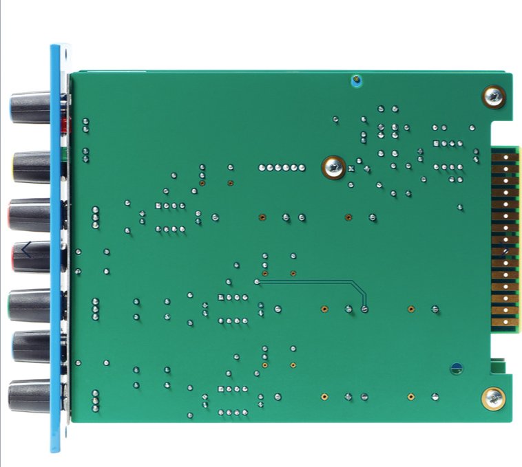 EQ4-500