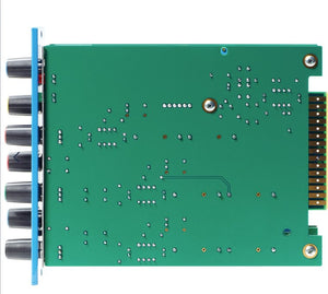 EQ4-500