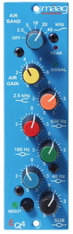 EQ4-500