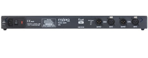 EQ4M
