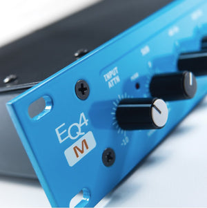 EQ4M