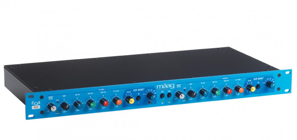 EQ4M