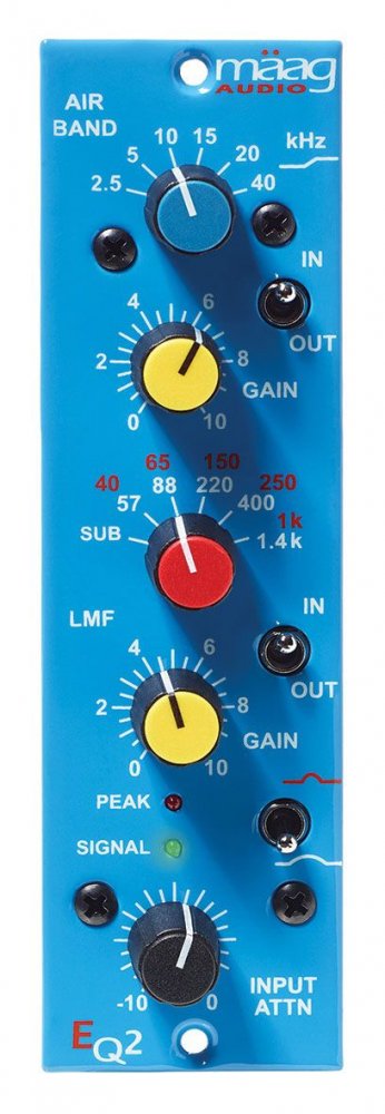 EQ2-500