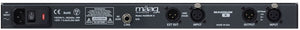 Magnum-K