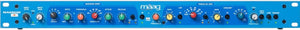 Magnum-K