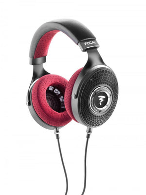 Clear Mg Professionnel