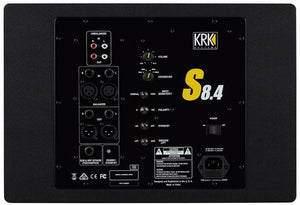 S8.4