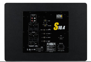 S10.4