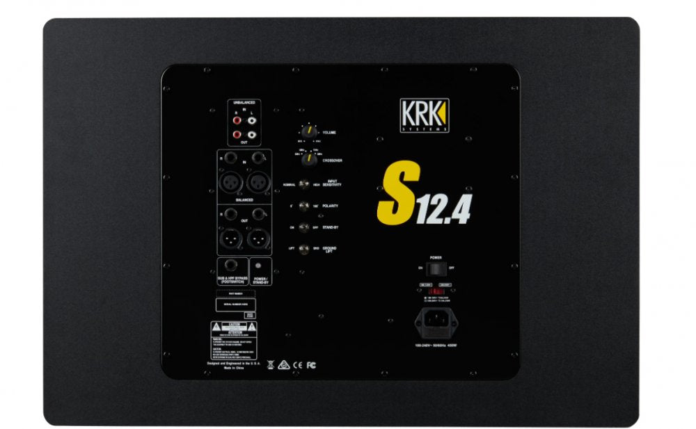 S12.4