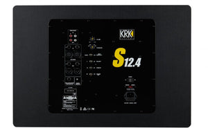 S12.4