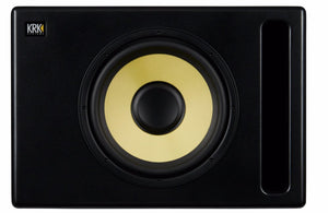 S12.4