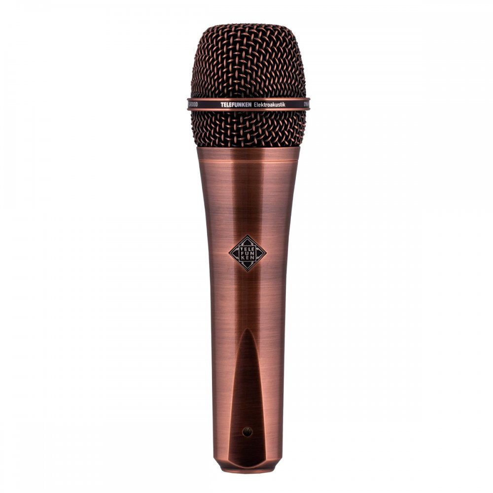 Cuivre M80
