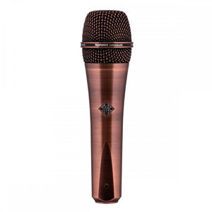 Cuivre M80