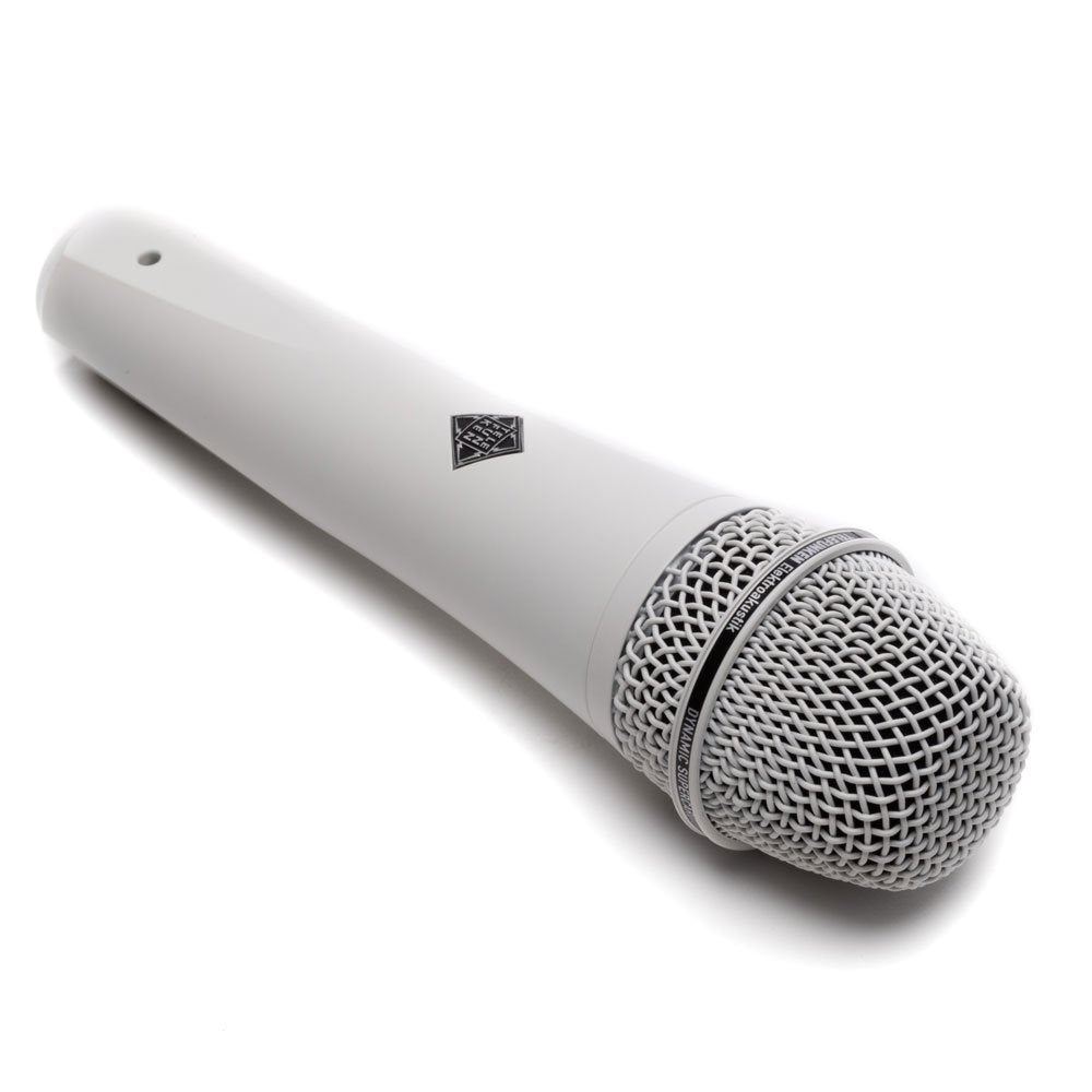 M80 Blanc