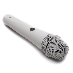 M80 Blanc