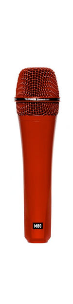 M80 Rouge
