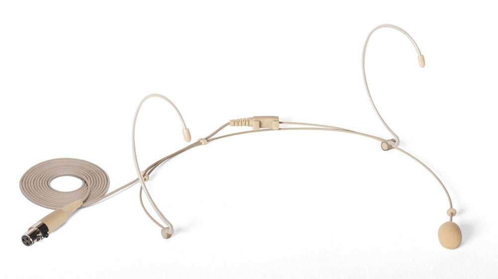 XPD2 Headset