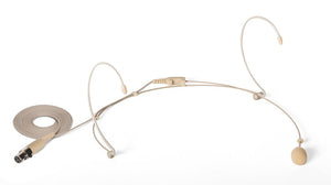 XPD2 Headset