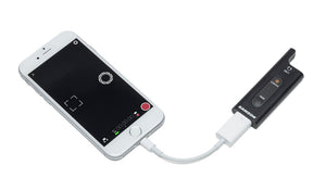 XPD2 Headset