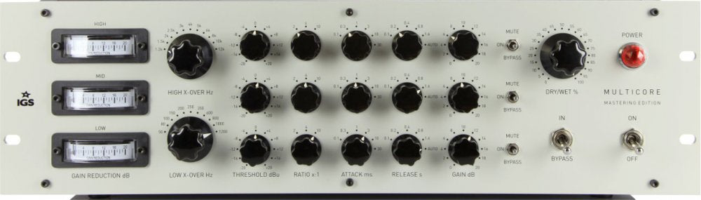 Multicore