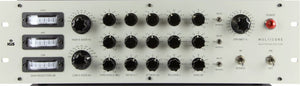 Multicore