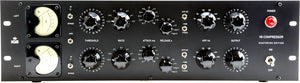 V8 Compressor