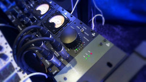Bison 500