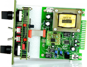 Photon 500