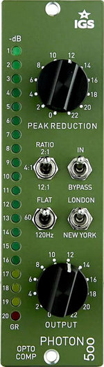 Photon 500