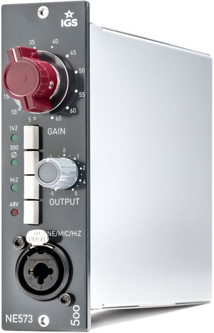 NE573