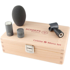 CMC14g Set