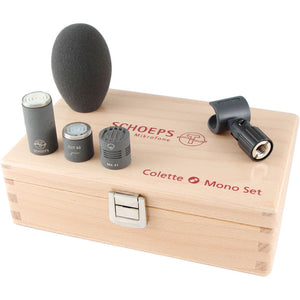CMC141C60g Set