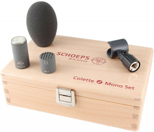 CMC12g Set