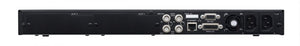 Tascam DA-6400DP
