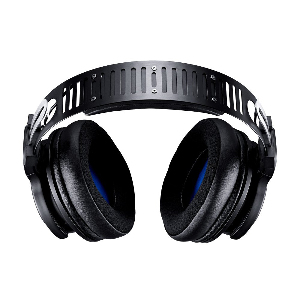 ATH-G1WL