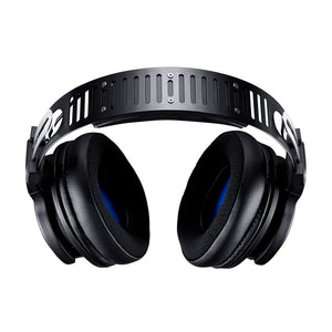 ATH-G1WL