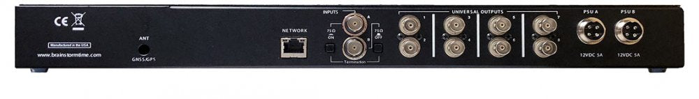 DXD-8
