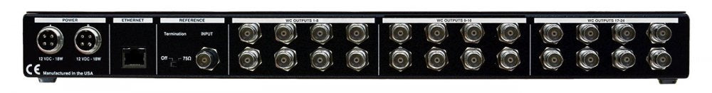 DCD-24