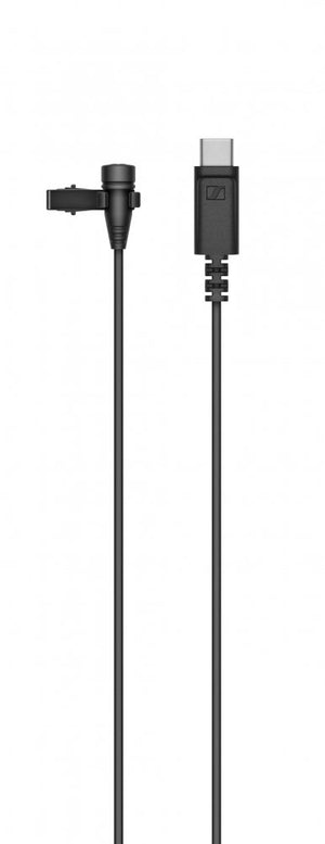 XS LAV USB-C MOBILE KIT